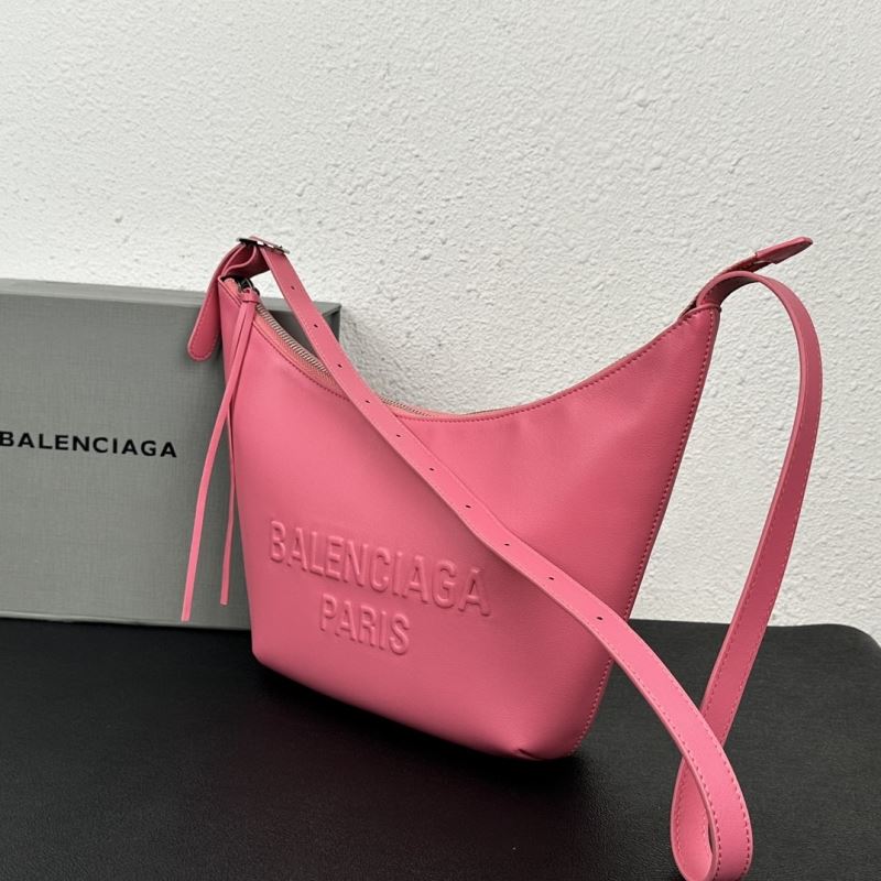 Balenciaga Satchel Bags